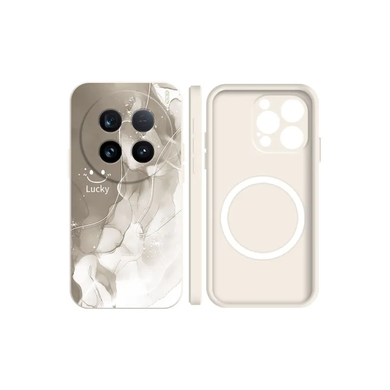 TUNAMEI Phone Cases-3