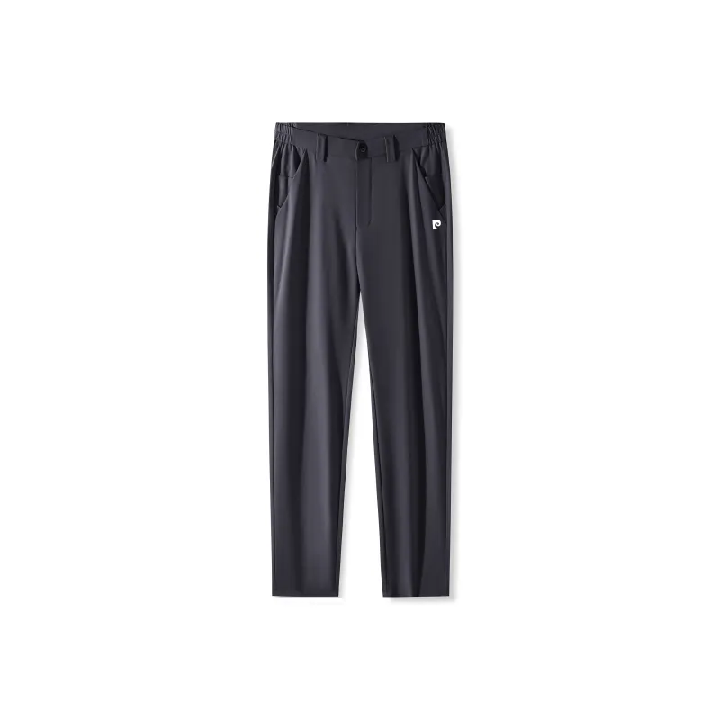 PIERRE CARDIN Casual Pants Men's-0