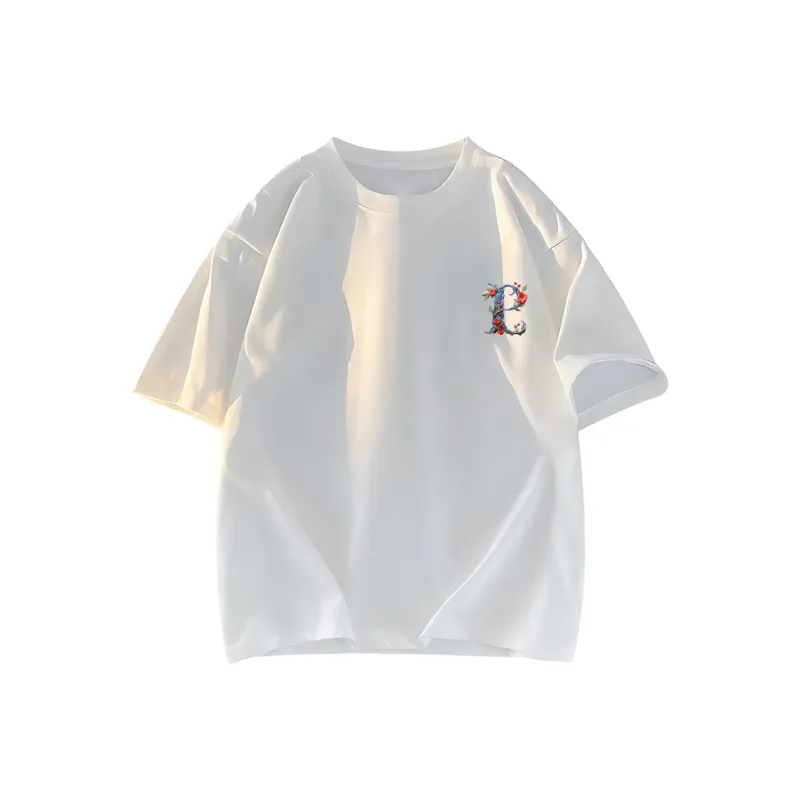 PAUL COSTELLOE T Shirts Unisex-5