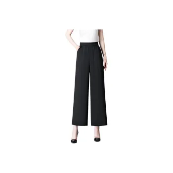 PIERRE CARDIN Casual Pants Women's