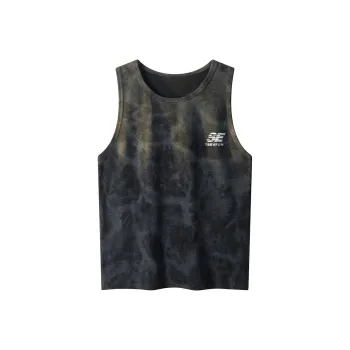 7 SEVFUN Tank Tops Unisex