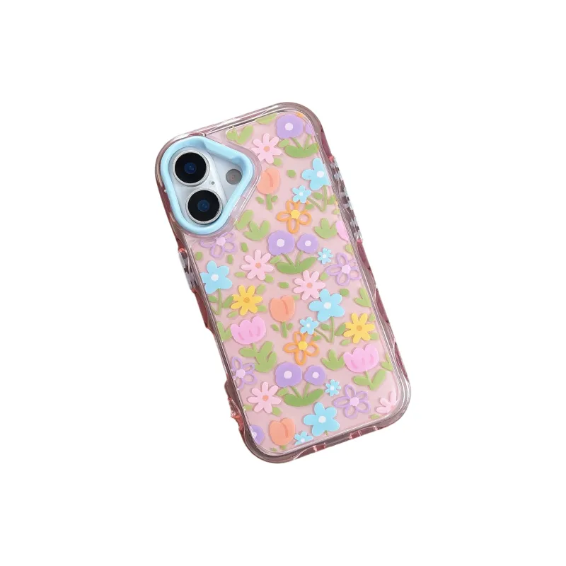 BZZOKI Phone Cases-1