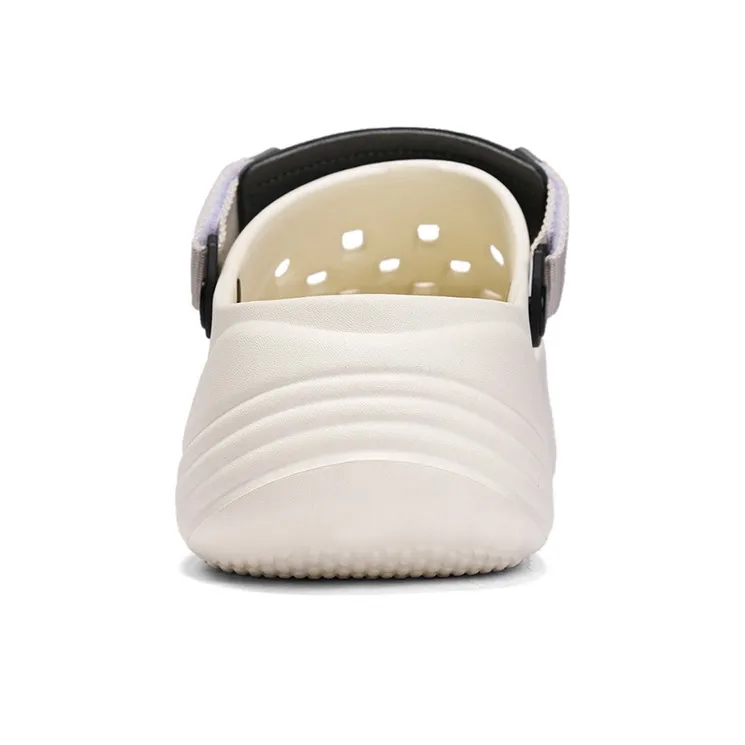 G.N.SHIJIA Clogs Men-5