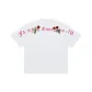 White Pink