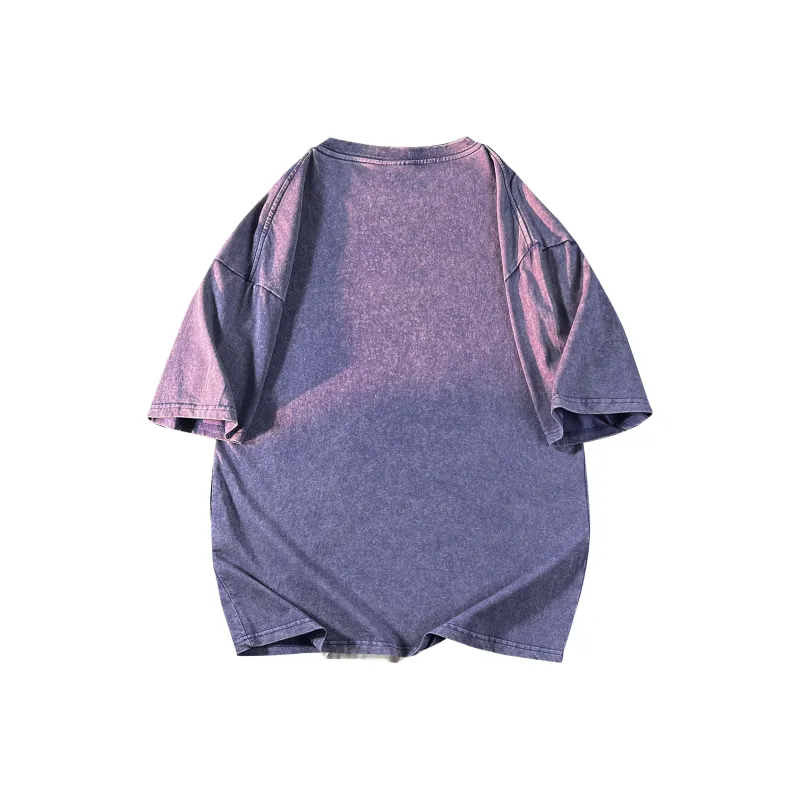 TINA GIA T Shirts Unisex-21