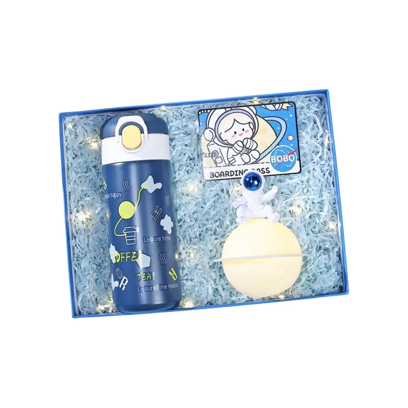 Box selection Gift Box Sets-10