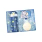 Xingji Insulated Cup+Astronaut Night Light