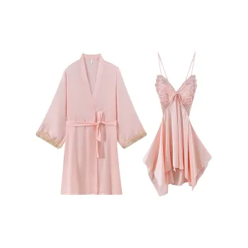 YUZHAOLIN Women's Pajama Sets