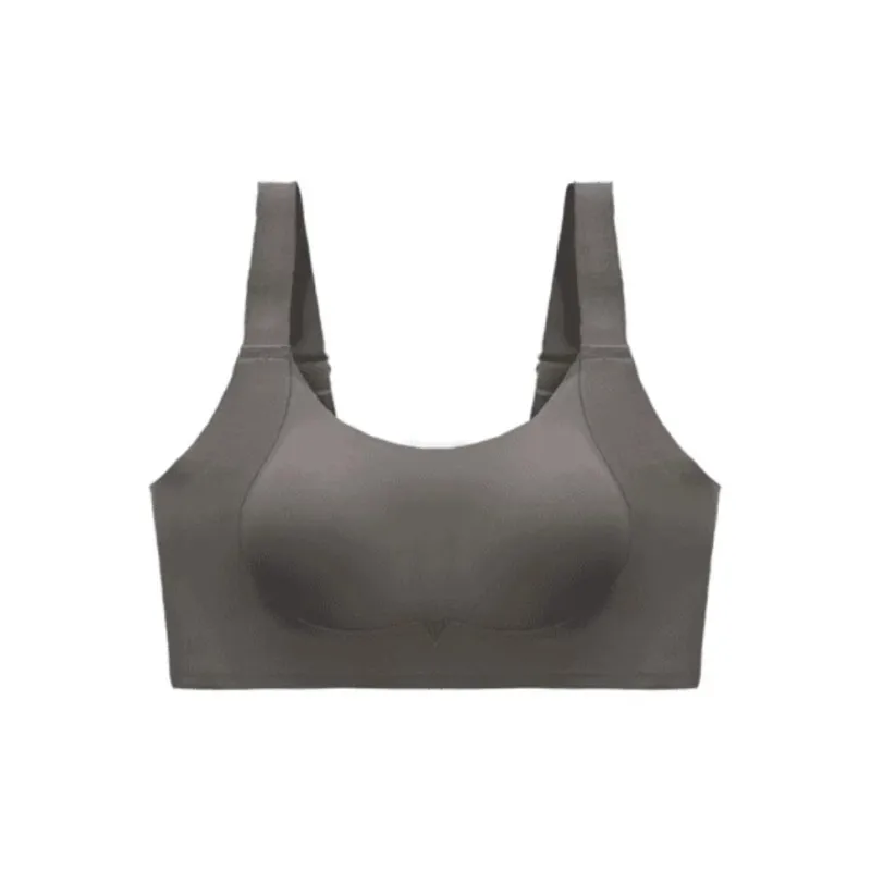 Gentle welcome Women's Bras-7
