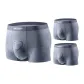 Eyeshadow Gray X3 (Box 3 Pack)