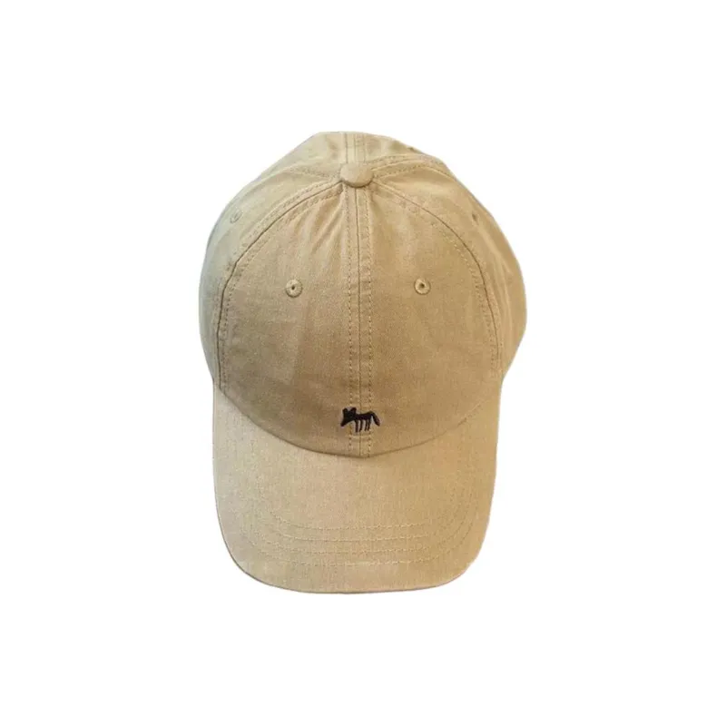 Beerus Cotton Baseball Caps Unisex-14
