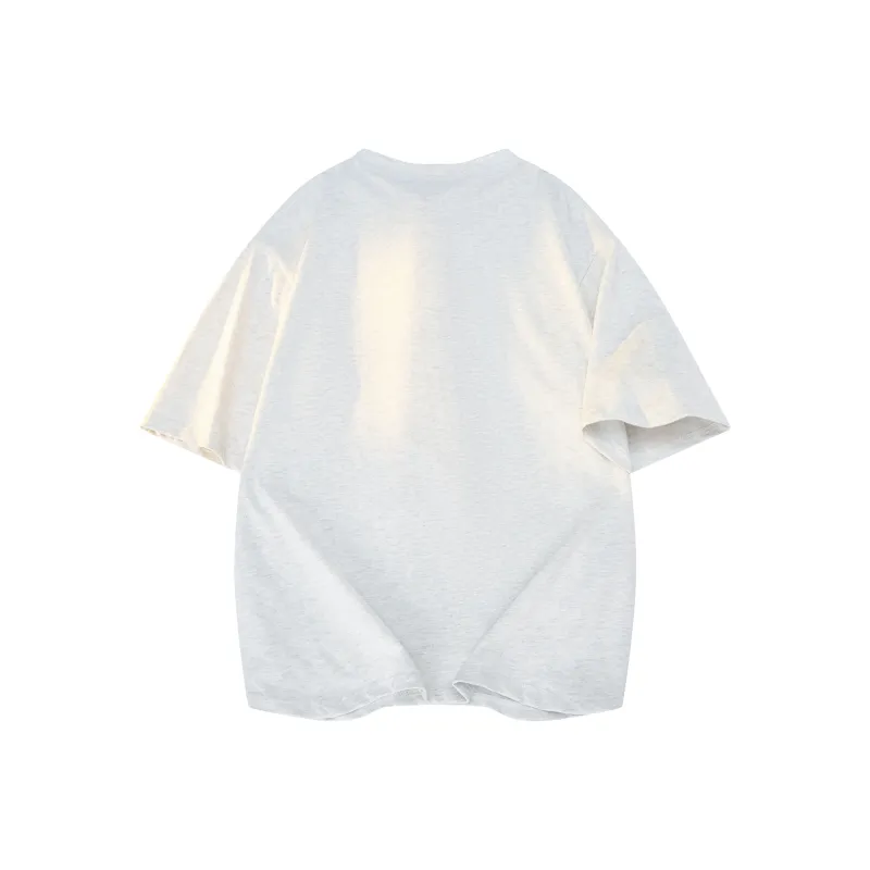 PAUL COSTELLOE T Shirts Unisex-3