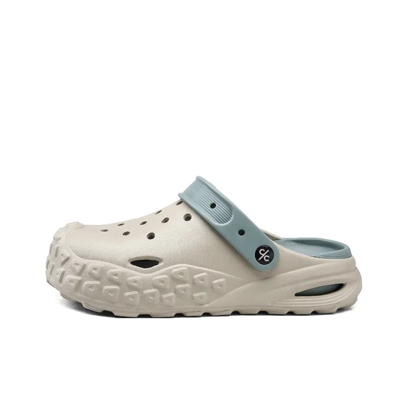Colorful Creations Clogs Unisex Box-1
