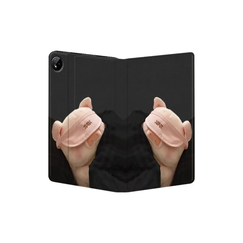 Baochengbao Tablet Protective Cases-10