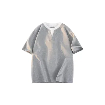 SIL VITIN T Shirts Unisex