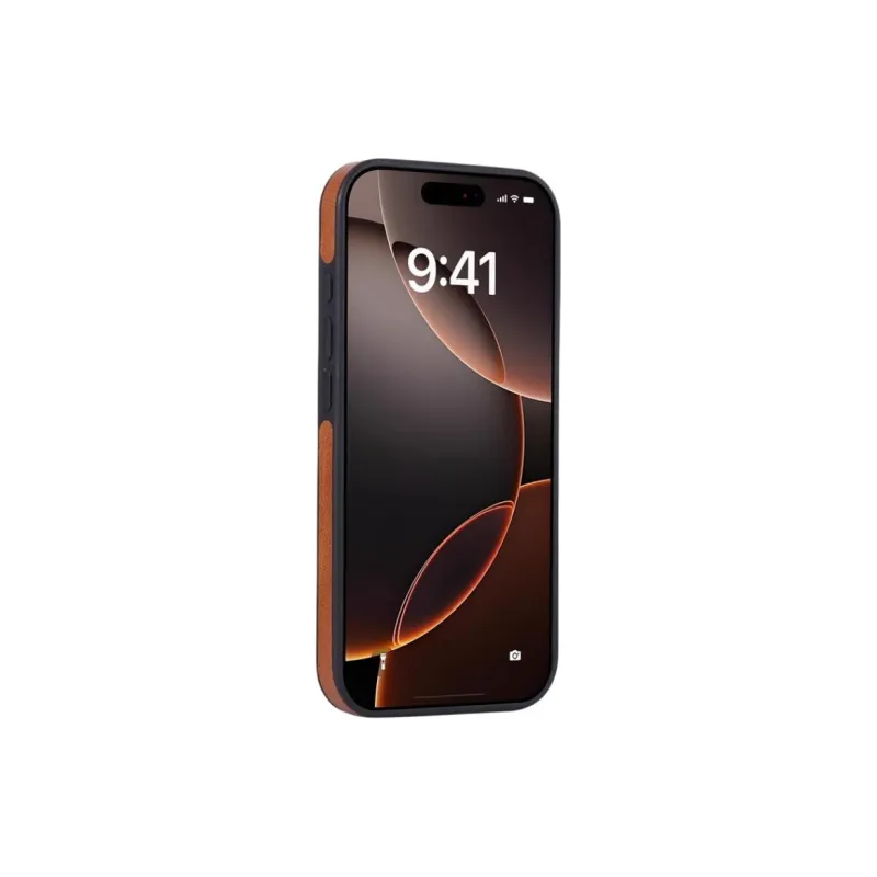 Sopi Phone Cases-4