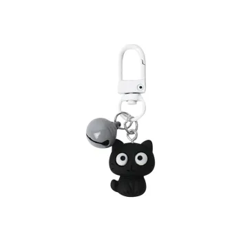 SUYG Pendants Unisex