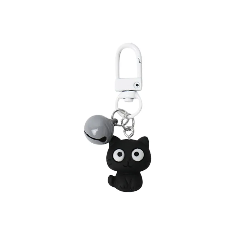 SUYG Pendants Unisex-0