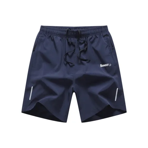 Download Cheap Ediconnect Jordan Outlet APP