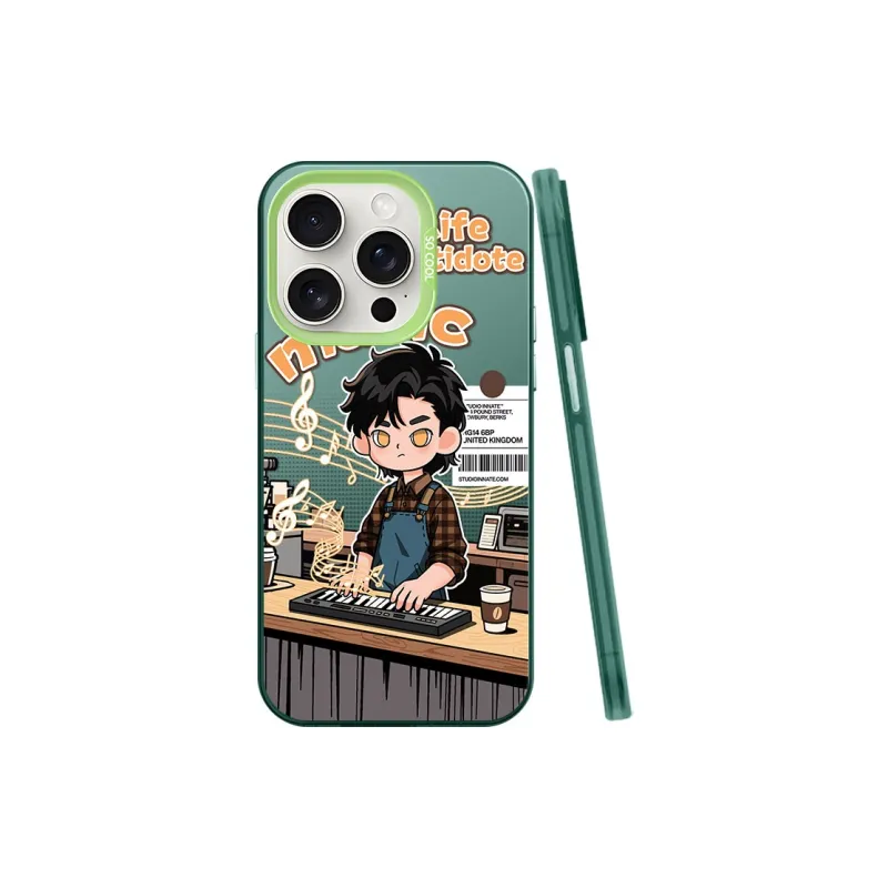 BAOCHENG Phone Cases-6