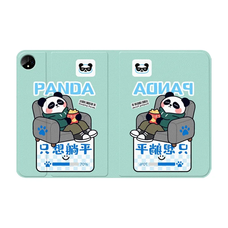 Baochengbao Tablet Protective Cases-23