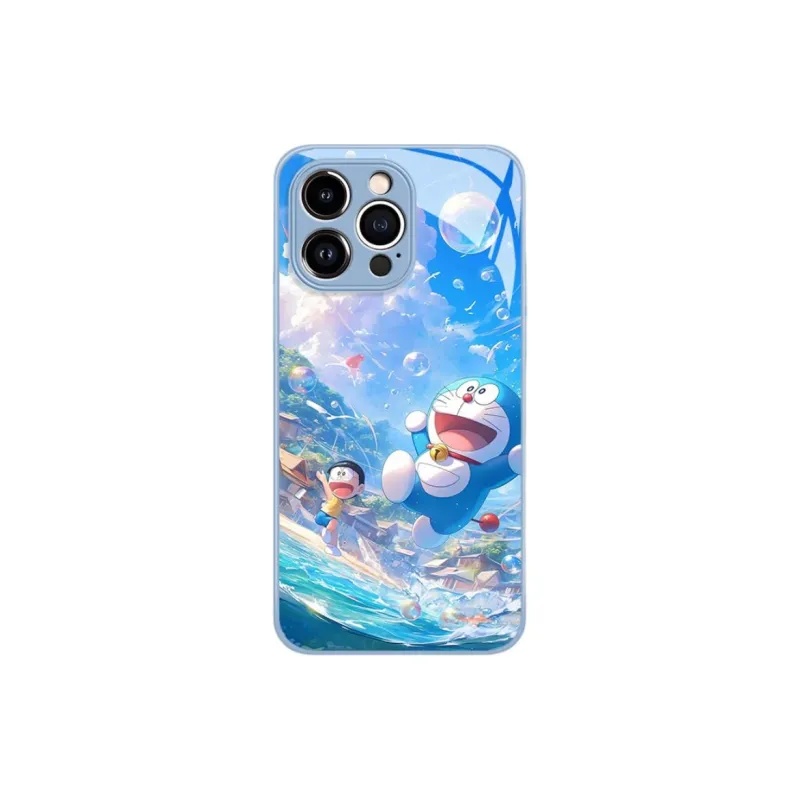HASEE Phone Cases-4