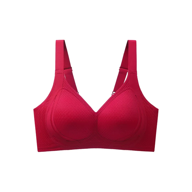 GRACEWELL Women's Bras-12