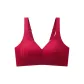 Rose Red