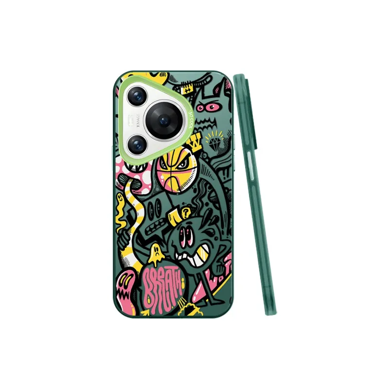 BAOCHENG Phone Cases-6