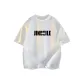 White Heather Gray