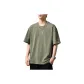 Vintage Green