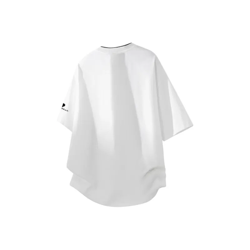 7 SEVFUN T Shirts Unisex-5