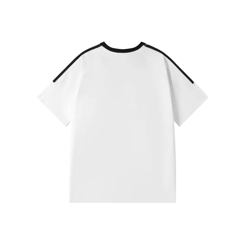 Manchester City F.C. T Shirt Unisex-9