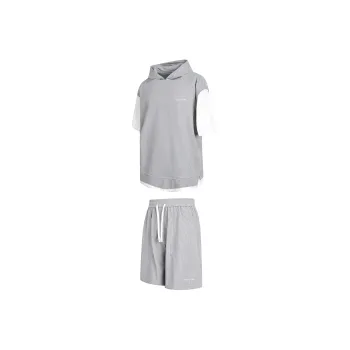 HONOR OF KINGS Casual Sportswear Unisex
