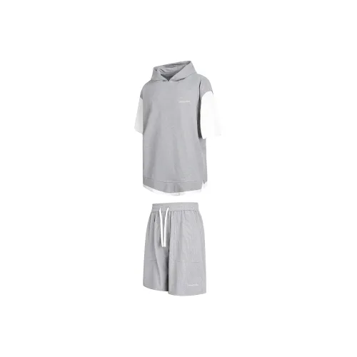Mcm Polo Shirt Men