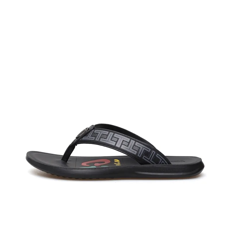 Dunnu Flip Flops Men-0