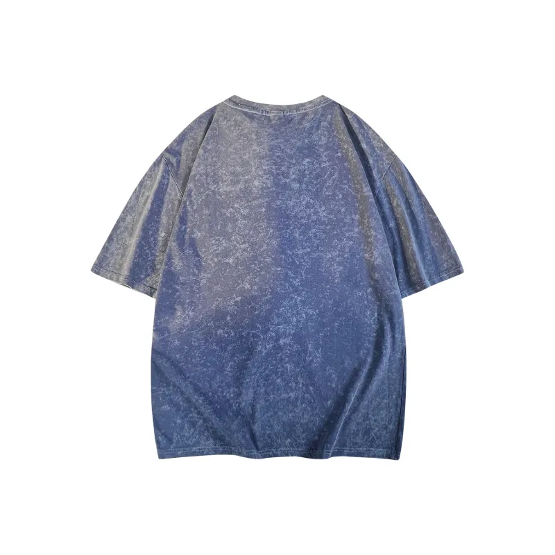 WARRIOR T Shirts Unisex-21