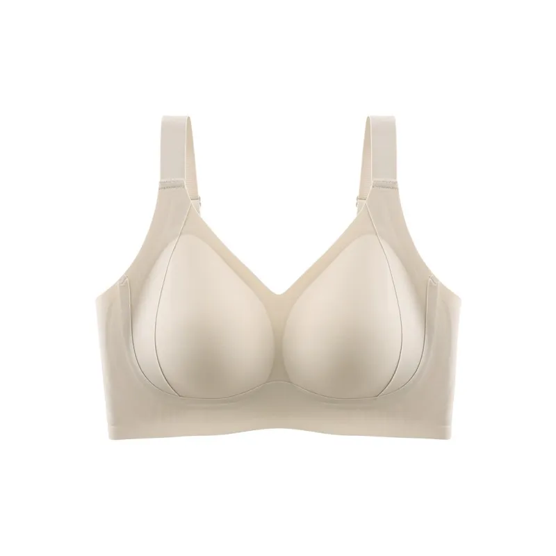 Gentle welcome Women's Bras-1