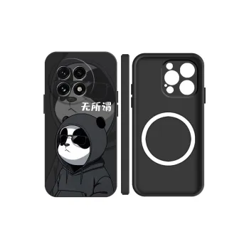 TUNAMEI Phone Cases