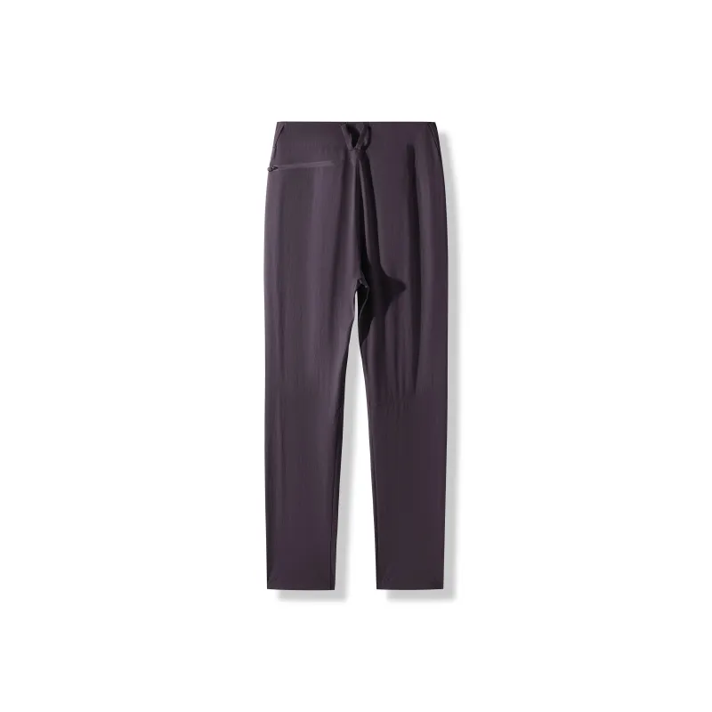 PIERRE CARDIN Casual Pants Unisex-13