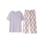 Light Purple