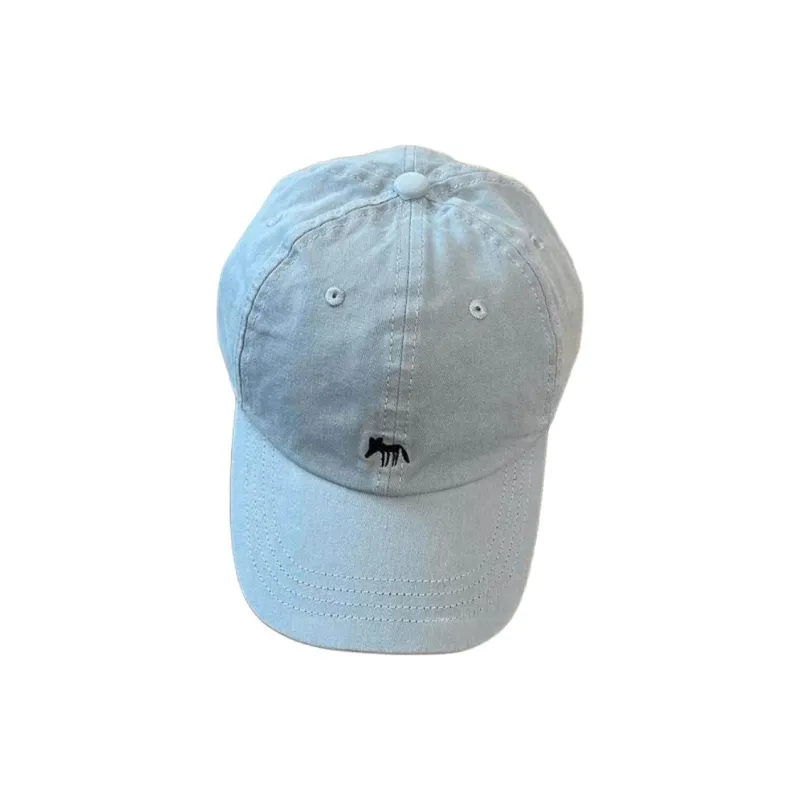 Beerus Cotton Baseball Caps Unisex-6