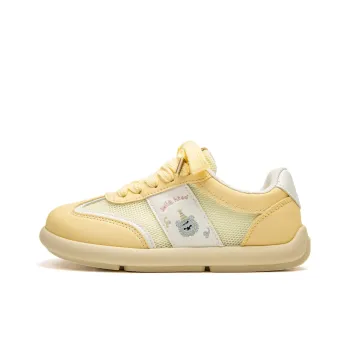 STAE Low Top Casual Shoes Women's