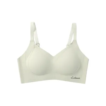 YUZHAOLIN Women's Bras