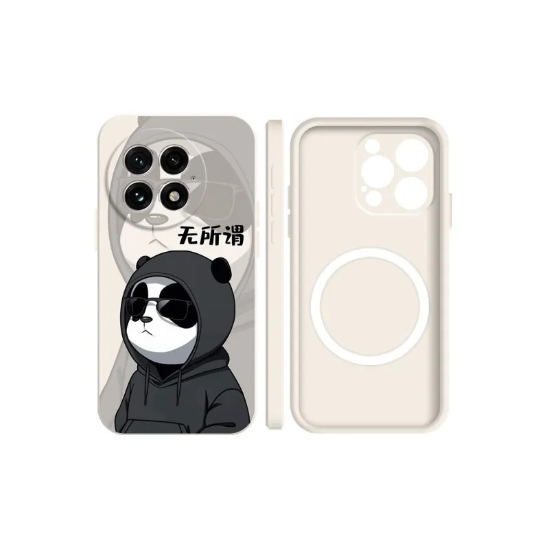 TUNAMEI Phone Cases-3