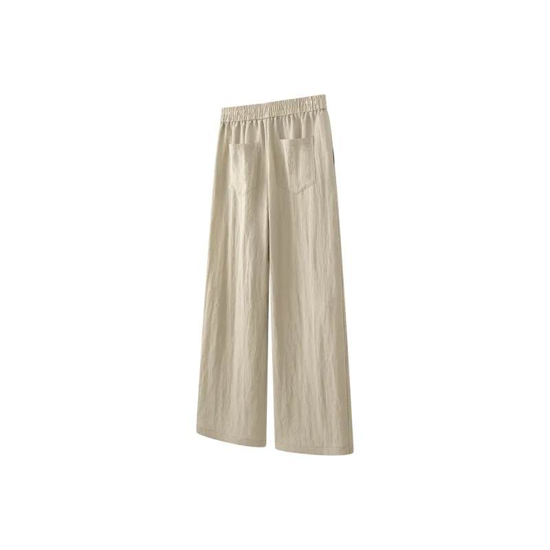 Magmode Casual Pants Unisex-7
