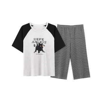XISHE Women's Pajama Sets