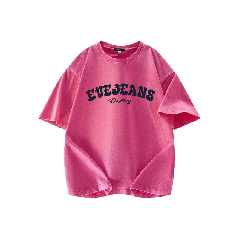 Yiwen T Shirts Unisex-7