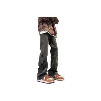 RVANGUARD Jeans Unisex