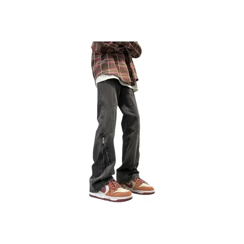 RVANGUARD Jeans Unisex
